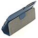 Piatto for Samsung Galaxy Tab 2 7", 105g, Blu - Foto miniatura 2